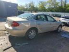 2008 Buick Lacrosse Cx for Sale in Franklin, WI - Front End