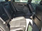 2015 Chevrolet Impala Lt   zu verkaufen in Lebanon, TN - Front End