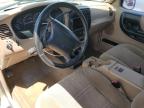 1999 Ford Ranger Super Cab na sprzedaż w Lebanon, TN - Front End