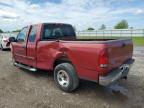2004 Ford F-150 Heritage Classic продається в Houston, TX - All Over