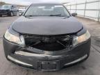 2009 Acura Tl  for Sale in Littleton, CO - Front End
