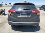 Bakersfield, CA에서 판매 중인 2017 Honda Hr-V Lx - Side