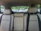 2009 Mazda Cx-9  na sprzedaż w Shreveport, LA - Front End