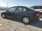 2008 Honda Civic Lx zu verkaufen in Magna, UT - Front End
