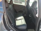 2024 Tesla Model Y  for Sale in Byron, GA - Side