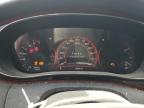 2015 Dodge Dart Gt zu verkaufen in North Las Vegas, NV - Rear End