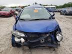 West Warren, MA에서 판매 중인 2016 Honda Fit Lx - All Over