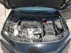 2023 Honda Civic Sport for Sale in Farr West, UT - Rear End