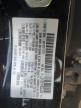 2009 Mazda Cx-9  na sprzedaż w Newton, AL - Rear End