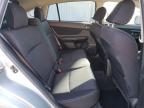 2013 Subaru Impreza Sport Premium იყიდება Reno-ში, NV - Side