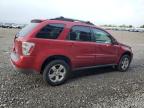 2006 Pontiac Torrent  for Sale in Earlington, KY - Hail