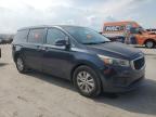 2016 Kia Sedona Lx for Sale in Orlando, FL - Minor Dent/Scratches