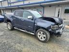 Concord, NC에서 판매 중인 2018 Chevrolet Colorado Z71 - All Over
