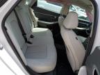 2024 Hyundai Sonata Sel for Sale in Kansas City, KS - Undercarriage