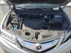 2017 Acura Rdx Technology for Sale in Antelope, CA - Rear End