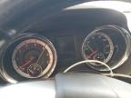 2011 Dodge Durango Citadel en Venta en Homestead, FL - All Over