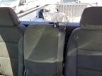 Chicago Heights, IL에서 판매 중인 2024 Chevrolet Silverado C1500 - Front End