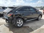2012 Lexus Rx 350 للبيع في West Palm Beach، FL - Rear End