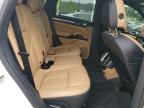Fairburn, GA에서 판매 중인 2016 Porsche Cayenne  - Front End