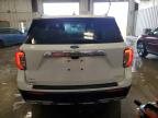 Franklin, WI에서 판매 중인 2021 Ford Explorer Xlt - Hail