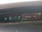 2010 Toyota Prius  de vânzare în Haslet, TX - Side