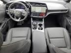 2024 Lexus Rz 450E en Venta en Sun Valley, CA - Front End