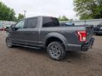 2015 Ford F150 Supercrew for Sale in Davison, MI - Front End