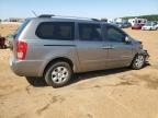 2011 Kia Sedona Lx for Sale in Longview, TX - Front End