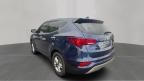 2017 Hyundai Santa Fe Sport  for Sale in North Billerica, MA - Normal Wear