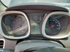 2012 Chevrolet Equinox Lt   zu verkaufen in Grand Prairie, TX - Rear End
