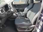 2018 Kia Sorento Lx იყიდება Albuquerque-ში, NM - Front End