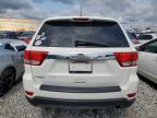2012 Jeep Grand Cherokee Laredo na sprzedaż w Tulsa, OK - Front End