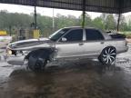 2009 Mercury Grand Marquis Ls for Sale in Gaston, SC - Front End