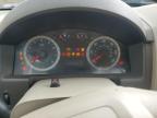 2012 Ford Escape Xls   за продажба в Hurricane, WV - All Over