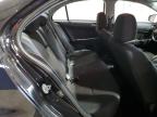 2016 Mitsubishi Lancer Es за продажба в Hurricane, WV - Front End