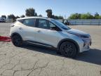 2023 Chevrolet Bolt Euv Premier na sprzedaż w Martinez, CA - All Over