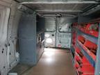 2013 Ford Econoline E350 Super Duty Van for Sale in Hillsborough, NJ - Rear End
