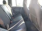2003 JEEP LIBERTY RENEGADE for sale at Copart AB - CALGARY