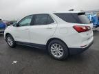 2018 Chevrolet Equinox Lt   for Sale in Pennsburg, PA - Front End