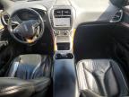 2017 Lincoln Mkx Select продається в New Britain, CT - Side