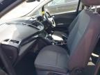 2017 FORD GRAND C-MA for sale at Copart WOLVERHAMPTON