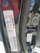 2013 Dodge Journey Sxt for Sale in Magna, UT - Side