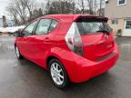 2012 Toyota Prius C  for Sale in North Billerica, MA - Normal Wear