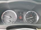 2014 Toyota Highlander Xle на продаже в Nampa, ID - Front End