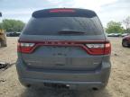 2023 Dodge Durango Gt for Sale in Baltimore, MD - Front End