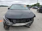 2021 Toyota Corolla Se for Sale in Lebanon, TN - Front End