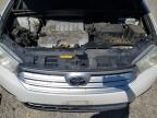 2012 Toyota Highlander Base за продажба в Anderson, CA - Mechanical