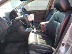 2012 Nissan Altima Sr for Sale in Jacksonville, FL - Front End