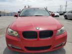 2011 Bmw 335 D zu verkaufen in Sun Valley, CA - Normal Wear