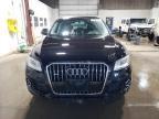 2013 Audi Q5 Premium Plus for Sale in Blaine, MN - Minor Dent/Scratches